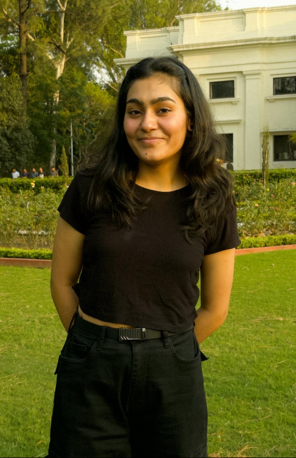 Jyoti