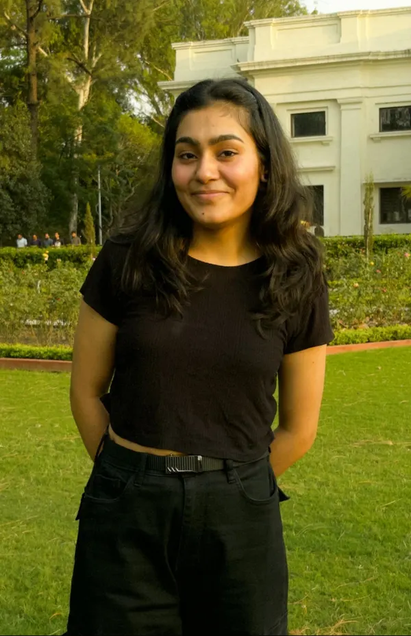 Jyoti