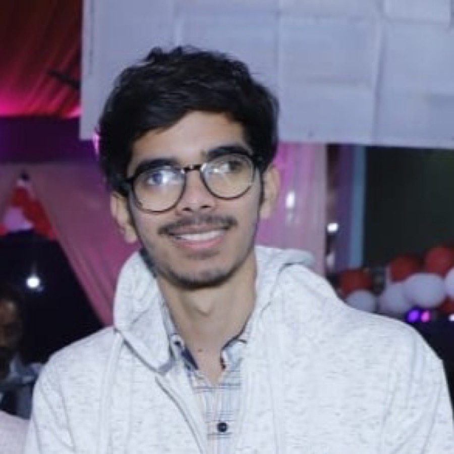 Saksham