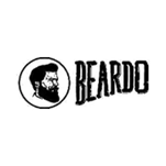 Beardo