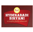 Biryani by Kilo