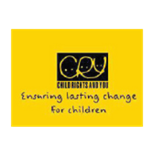 CRY Foundation