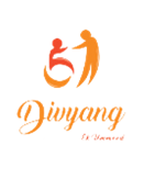 Divyang Foundation