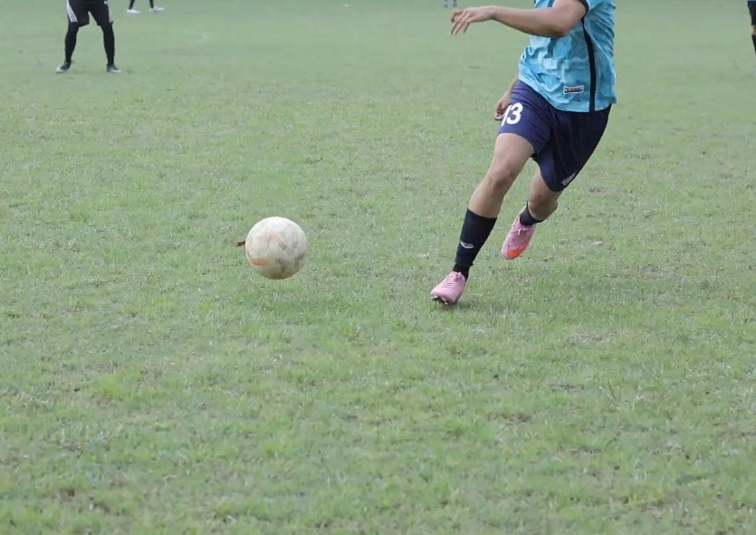 Football
