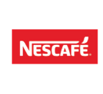 Nescafé