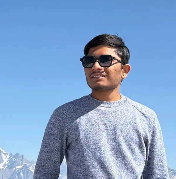 Tirth